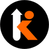 Kelin Code